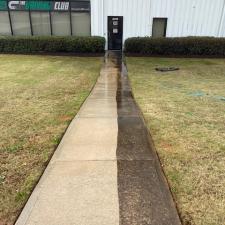 concrete-cleaning-gallery 2