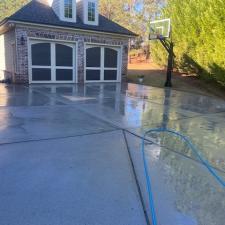 concrete-cleaning-gallery 3