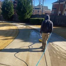 concrete-cleaning-gallery 4