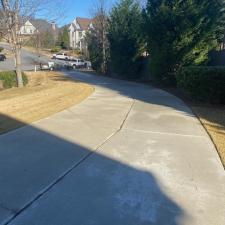 concrete-cleaning-gallery 6