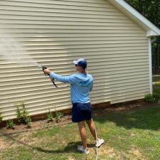 house-washing-gallery 23