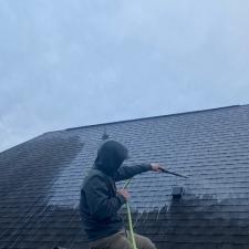 roof-cleaning-gallery 10