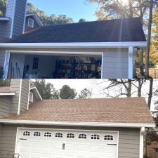 roof-cleaning-gallery 11