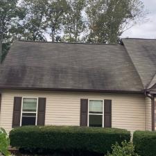 roof-cleaning-gallery 12