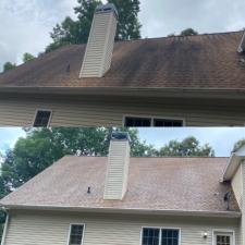 roof-cleaning-gallery 3