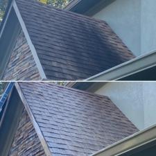 roof-cleaning-gallery 7