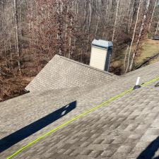 Another roof cleaning monroe ga 001 min