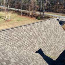 Another roof cleaning monroe ga 002 min