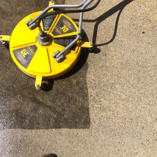 Concrete cleaning buford georgia 003