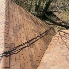 Roof cleaning in gainesville ga 02