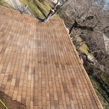 Roof cleaning in gainesville ga 03
