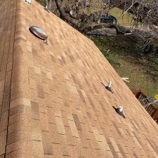 Roof cleaning in gainesville ga 05